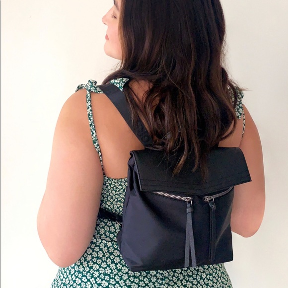 Botkier backpack NWT - Picture 3 of 8